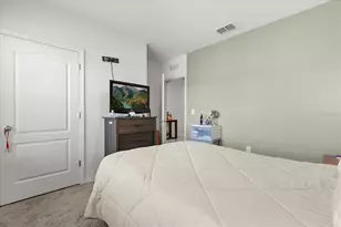 201 Wood Hollow Rd, Deland, FL 32724 - Photo 15