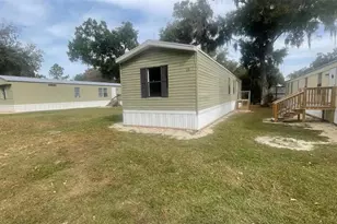 1001 NE 77th St, Ocala, FL 34479 - Photo 15