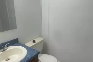 1001 NE 77th St, Ocala, FL 34479 - Photo 9