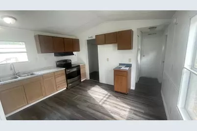 1001 NE 77th Street #23, Ocala, FL 34479 - Photo 5