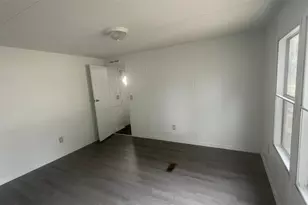 1001 NE 77th St, Ocala, FL 34479 - Photo 7