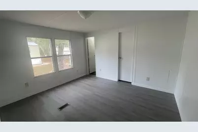 1001 NE 77th Street #23, Ocala, FL 34479 - Photo 11