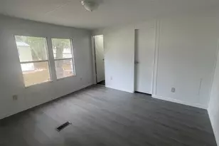 1001 NE 77th St, Ocala, FL 34479 - Photo 11