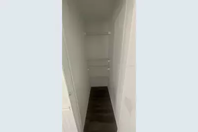 1001 NE 77th Street #23, Ocala, FL 34479 - Photo 13