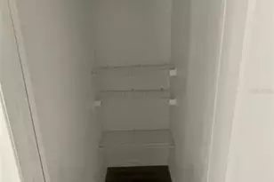 1001 NE 77th St, Ocala, FL 34479 - Photo 13