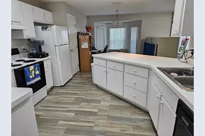 3725 SE 58th Avenue, Ocala, FL 34480 - Photo 7