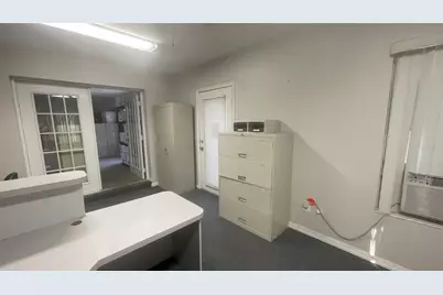 3725 SE 58th Avenue, Ocala, FL 34480 - Photo 5