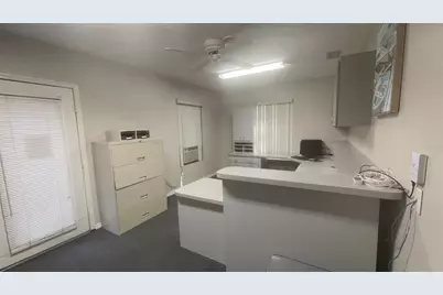 3725 SE 58th Avenue, Ocala, FL 34480 - Photo 3