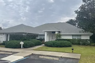 3725 SE 58th Ave, Ocala, FL 34480 - Photo 1