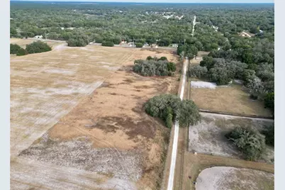 Tbd SW 140th Avenue, Dunnellon, FL 34432 - Photo 7