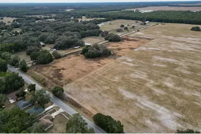 Tbd SW 140th Avenue, Dunnellon, FL 34432 - Photo 13