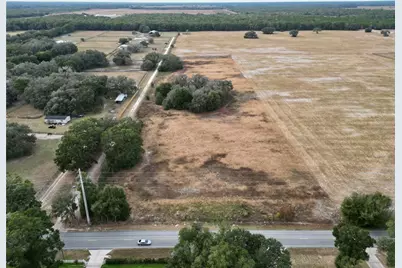 Tbd SW 140th Avenue, Dunnellon, FL 34432 - Photo 3