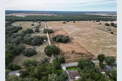 Tbd SW 140th Avenue, Dunnellon, FL 34432 - Photo 11
