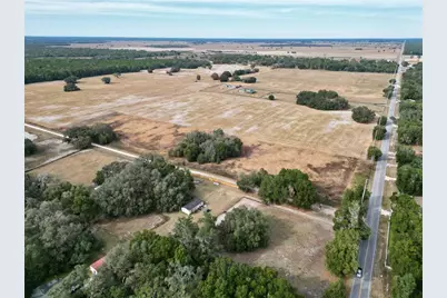 Tbd SW 140th Avenue, Dunnellon, FL 34432 - Photo 9