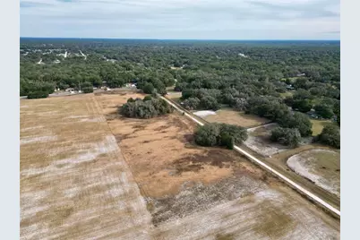 Tbd SW 140th Avenue, Dunnellon, FL 34432 - Photo 5