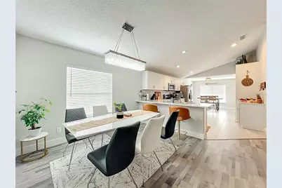 2045 Newtown Road, Groveland, FL 34736 - Photo 25