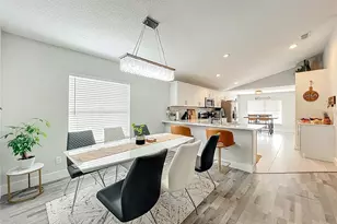 2045 Newtown Rd, Groveland, FL 34736 - Photo 25