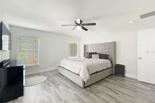 2045 Newtown Rd, Groveland, FL 34736 - Photo 37