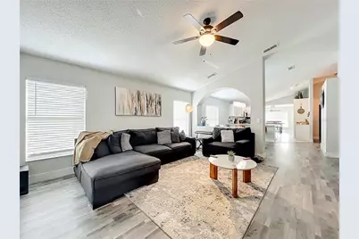 2045 Newtown Road, Groveland, FL 34736 - Photo 23