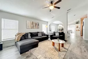 2045 Newtown Rd, Groveland, FL 34736 - Photo 23