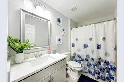 2045 Newtown Road, Groveland, FL 34736 - Photo 29