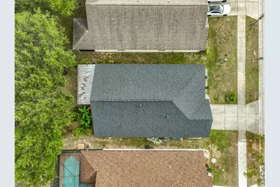 2045 Newtown Road, Groveland, FL 34736 - Photo 45