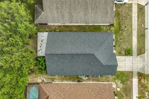 2045 Newtown Rd, Groveland, FL 34736 - Photo 45