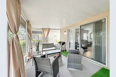 2045 Newtown Road, Groveland, FL 34736 - Photo 39