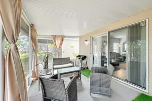 2045 Newtown Rd, Groveland, FL 34736 - Photo 39