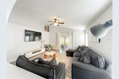 2045 Newtown Road, Groveland, FL 34736 - Photo 21