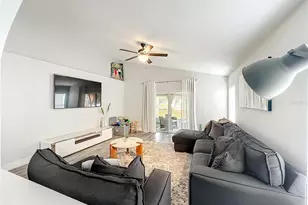 2045 Newtown Rd, Groveland, FL 34736 - Photo 21