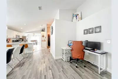 2045 Newtown Road, Groveland, FL 34736 - Photo 17