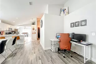 2045 Newtown Rd, Groveland, FL 34736 - Photo 17