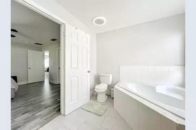 2045 Newtown Road, Groveland, FL 34736 - Photo 33