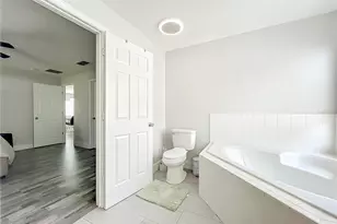 2045 Newtown Rd, Groveland, FL 34736 - Photo 33