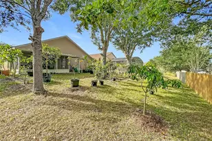 2045 Newtown Rd, Groveland, FL 34736 - Photo 43