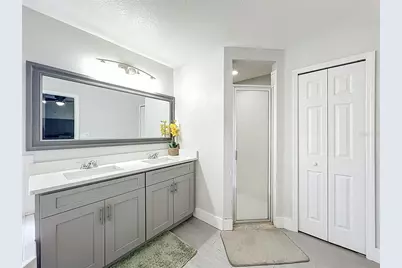 2045 Newtown Road, Groveland, FL 34736 - Photo 35