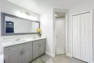 2045 Newtown Rd, Groveland, FL 34736 - Photo 35