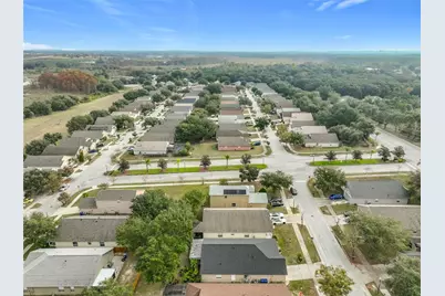 2045 Newtown Road, Groveland, FL 34736 - Photo 47