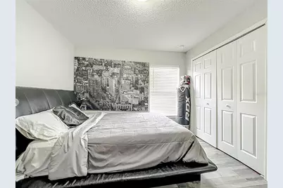 2045 Newtown Road, Groveland, FL 34736 - Photo 31