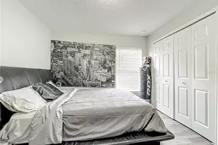 2045 Newtown Rd, Groveland, FL 34736 - Photo 31