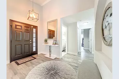 2045 Newtown Road, Groveland, FL 34736 - Photo 7