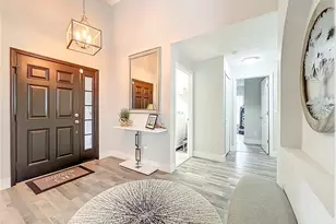 2045 Newtown Rd, Groveland, FL 34736 - Photo 7