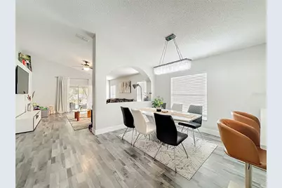 2045 Newtown Road, Groveland, FL 34736 - Photo 15