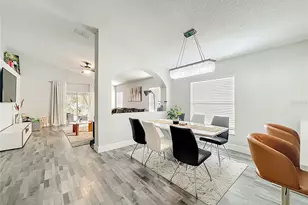 2045 Newtown Rd, Groveland, FL 34736 - Photo 15