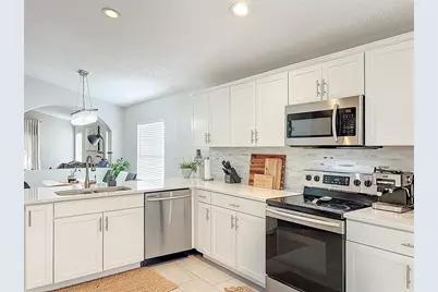 2045 Newtown Road, Groveland, FL 34736 - Photo 9