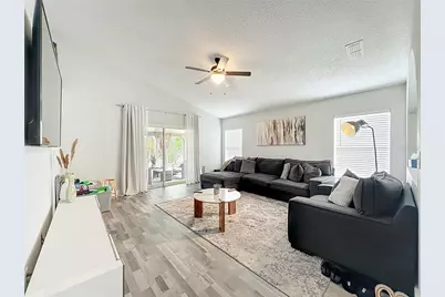 2045 Newtown Road, Groveland, FL 34736 - Photo 19