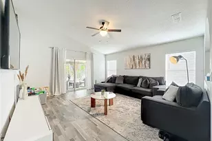 2045 Newtown Rd, Groveland, FL 34736 - Photo 19