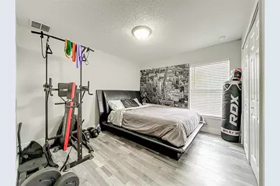 2045 Newtown Road, Groveland, FL 34736 - Photo 27