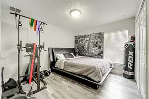 2045 Newtown Rd, Groveland, FL 34736 - Photo 27